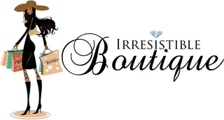 Irresistible Boutique