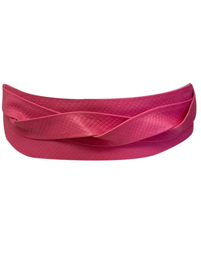Wrap Belt - Multiple Colors