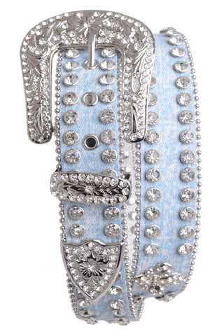 Belts