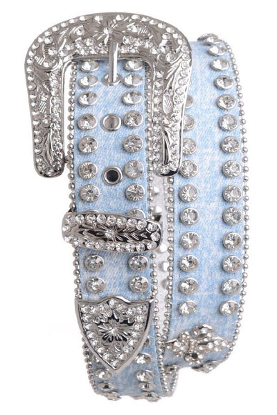 Belts