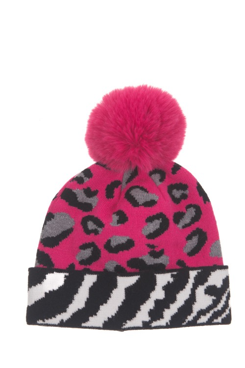 Hats/Gloves/Scarves/Shawls