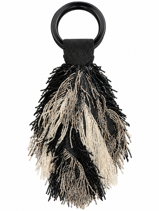 Shimmer & Sway Bag