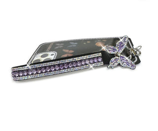 Phone Wristlet