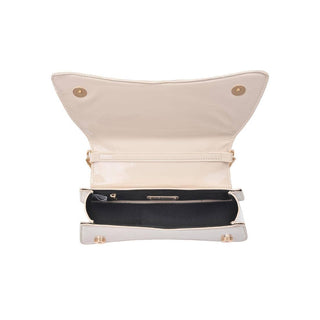 Black Mirror Clutch