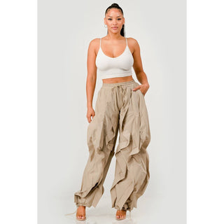 Modern Muse Flow Pant ✨