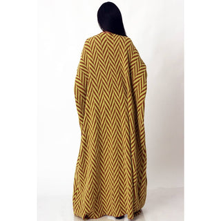 Head-to-Toe Harmony Set