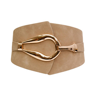 Luxe Contour Belt ✨