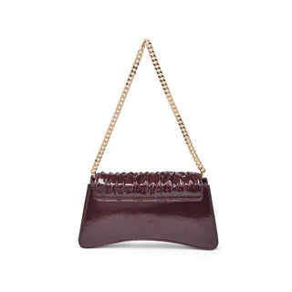 Black Mirror Clutch