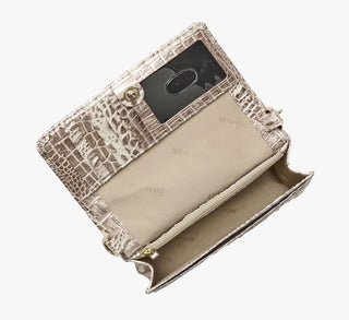 Minuette by Brahmin (Multiple Color Options)