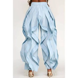 Modern Muse Flow Pant