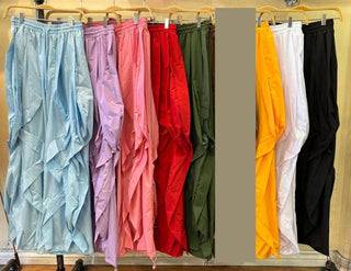 Modern Muse Flow Pant ✨