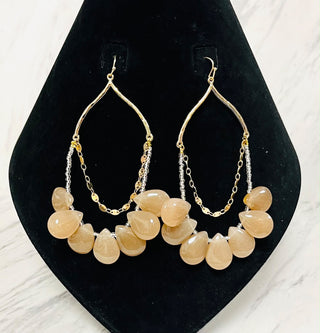 Opulence - Multiple Colors