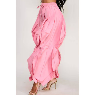 Modern Muse Flow Pant
