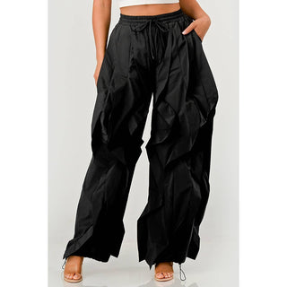 Modern Muse Flow Pant ✨