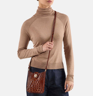 Marley by Brahmin
