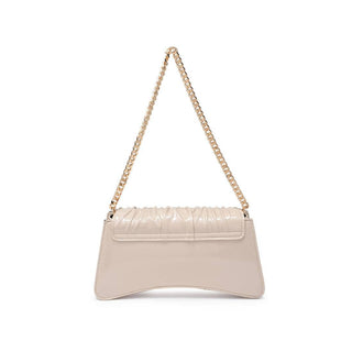 Black Mirror Clutch