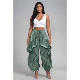 Modern Muse Flow Pant