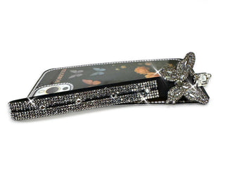 Phone Wristlet