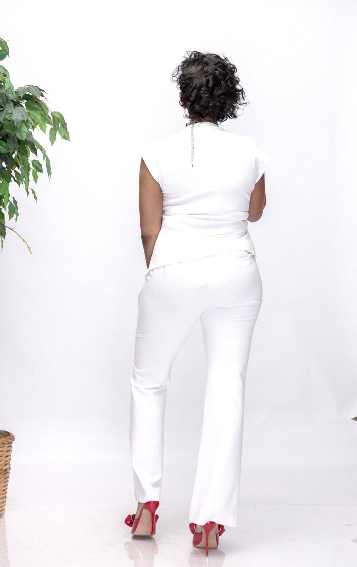 White Noise