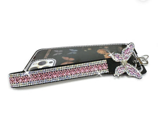 Phone Wristlet