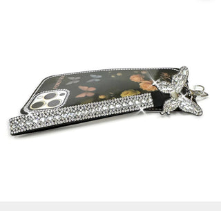 Phone Wristlet