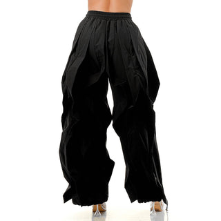 Modern Muse Flow Pant