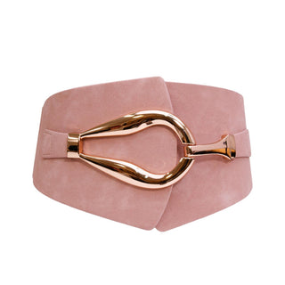 Luxe Contour Belt ✨