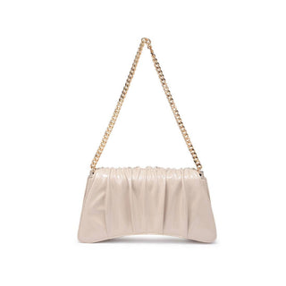 Black Mirror Clutch