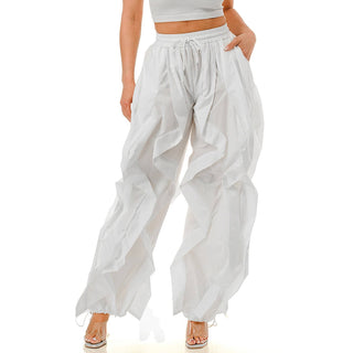 Modern Muse Flow Pant
