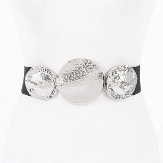 Circle of Influence Statement Belt
