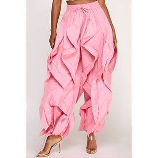 Modern Muse Flow Pant