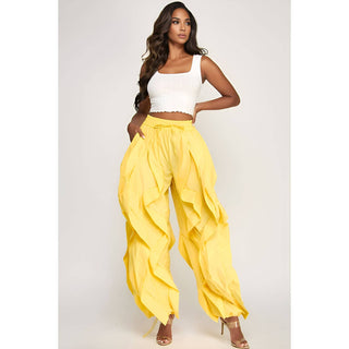 Modern Muse Flow Pant