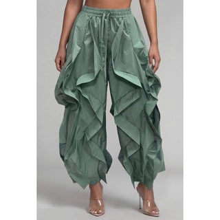 Modern Muse Flow Pant