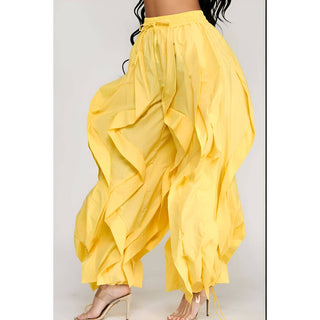 Modern Muse Flow Pant