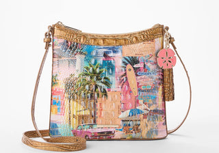 Katie by Brahmin