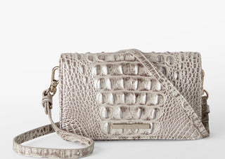 Minuette by Brahmin (Multiple Color Options)