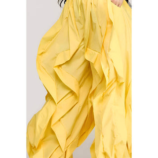 Modern Muse Flow Pant