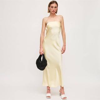 Radiant Orbit Evening Bag (2 Color Options)