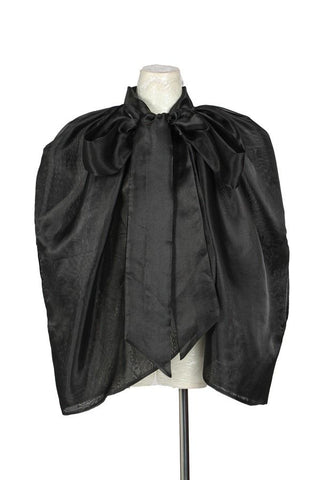 Cloud Veil Blouse