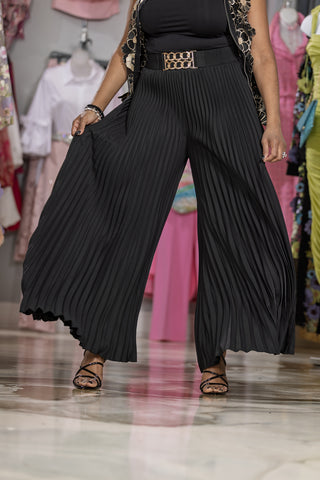 Prestige Link Palazzo