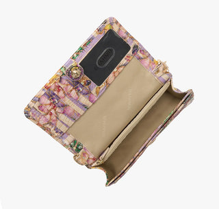 Minuette by Brahmin (Multiple Color Options)