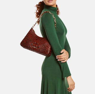 Mod Esme by Brahmin (Multiple Color Options)