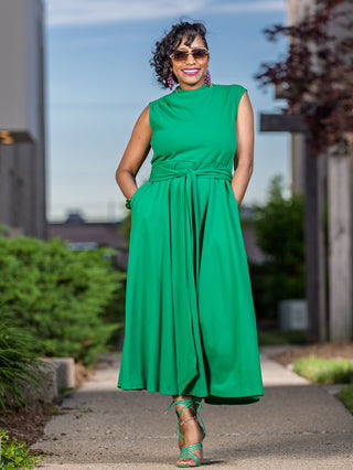Greenlight Midi 💚