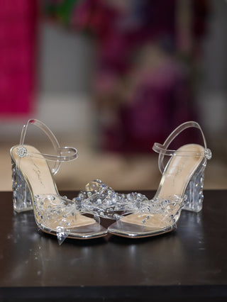 Pratt by Betsey Johnson