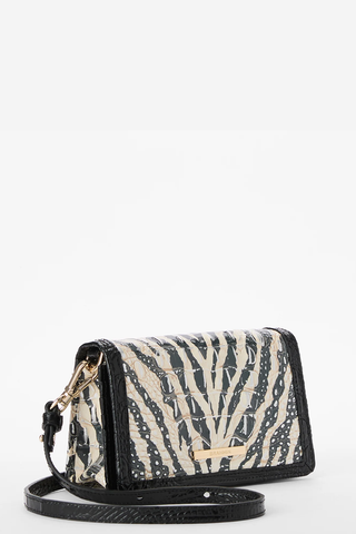 Minuette by Brahmin (2 Color Options)