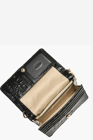 Minuette by Brahmin (2 Color Options)