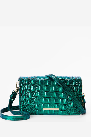 Minuette by Brahmin (2 Color Options)