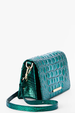 Minuette by Brahmin (2 Color Options)