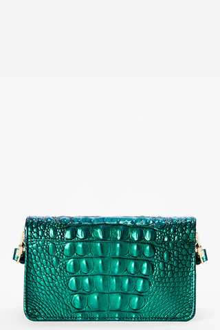 Minuette by Brahmin (2 Color Options)