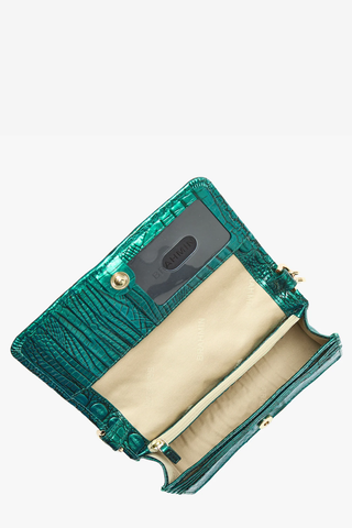 Minuette by Brahmin (2 Color Options)